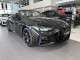 2026 BMW 4 Series - Thumbnail 12