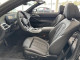 2026 BMW 4 Series - Thumbnail 13