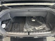 2026 BMW 4 Series - Thumbnail 14