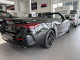 2026 BMW 4 Series - Thumbnail 15