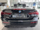 2026 BMW 4 Series - Thumbnail 16