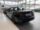 2026 BMW 4 Series - Thumbnail 17