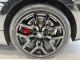 2026 BMW 4 Series - Thumbnail 18