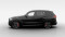 2026 BMW X5 - Image 4