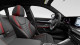 2026 BMW 4 Series - Thumbnail 3