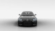 2026 BMW 4 Series - Thumbnail 10