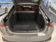 2025 BMW i4 - Thumbnail 6