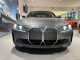 2025 BMW i4 - Thumbnail 10