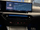 2025 BMW i4 - Thumbnail 17