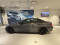2024 BMW 3 series - Image 2