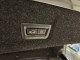 2024 BMW 3 series - Thumbnail 7