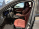 2024 BMW 3 series - Thumbnail 11