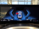 2024 BMW 3 series - Thumbnail 18