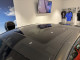 2024 BMW 3 series - Thumbnail 23