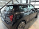 2026 MINI 3 Door - Thumbnail 12