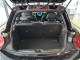 2026 MINI 3 Door - Thumbnail 13