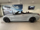2026 BMW 4 Series - Thumbnail 2