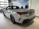 2026 BMW 4 Series - Thumbnail 4