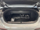 2026 BMW 4 Series - Thumbnail 6
