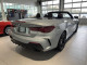 2026 BMW 4 Series - Thumbnail 7