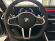 2026 BMW 4 Series - Thumbnail 9