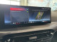 2026 BMW 4 Series - Thumbnail 11