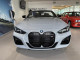 2026 BMW 4 Series - Thumbnail 12