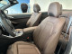 2026 BMW 4 Series - Thumbnail 13