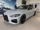 2026 BMW 4 Series - Thumbnail 17