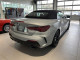 2026 BMW 4 Series - Thumbnail 18