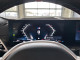 2026 BMW 4 Series - Thumbnail 19