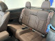2026 BMW 4 Series - Thumbnail 20