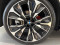 2026 BMW iX - Image 2