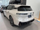 2026 BMW iX - Thumbnail 3