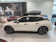 2026 BMW iX - Thumbnail 4