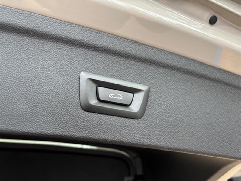 2026 BMW iX - Image 8