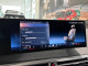 2026 BMW iX - Thumbnail 10