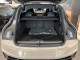 2026 BMW iX - Thumbnail 13