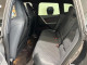2026 BMW iX - Thumbnail 14