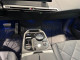 2026 BMW iX - Thumbnail 17