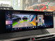 2026 BMW iX - Thumbnail 19