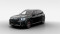 2026 BMW X5 - Image 1