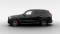 2026 BMW X5 - Image 2