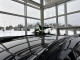 2026 BMW X7 - Thumbnail 9
