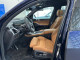 2026 BMW X7 - Thumbnail 14