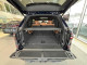 2026 BMW X7 - Thumbnail 20
