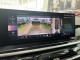 2026 BMW X5 - Thumbnail 2
