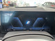 2026 BMW X5 - Thumbnail 5
