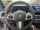 2026 BMW X5 - Thumbnail 6
