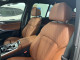 2026 BMW X5 - Thumbnail 9